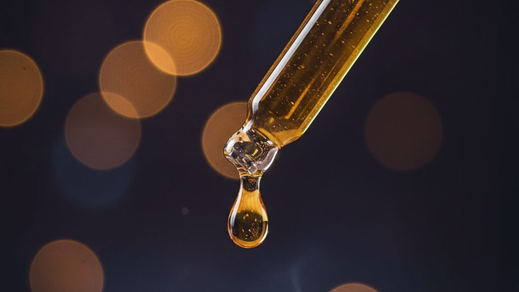 Guía Completa Para Usar Aromas Longfill Y Mini Longfill: Mezclas, Ratios Y Trucos | Yonofumoyovapeo.com guía completa para usar aromas longfill y mini longfill: mezclas, ratios y trucos
