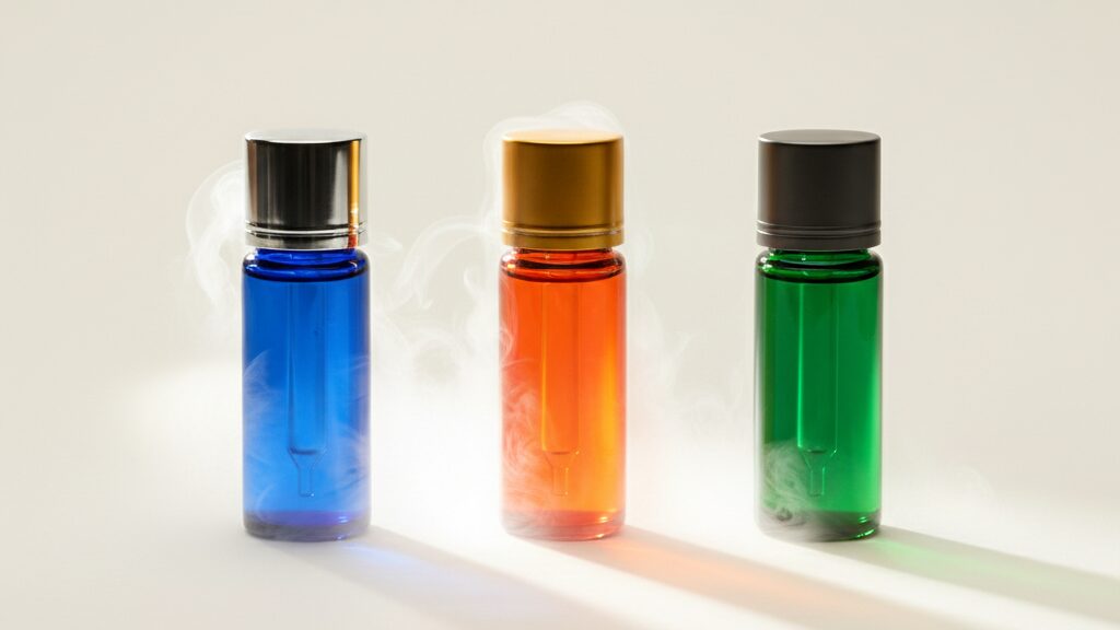 La Primera Vez Que Mezclé Un Longfill Me Di Cuenta De Esto (Y Te Lo Ahorro) | Yonofumoyovapeo.com la primera vez que mezclé un longfill me di cuenta de esto (y te lo ahorro)