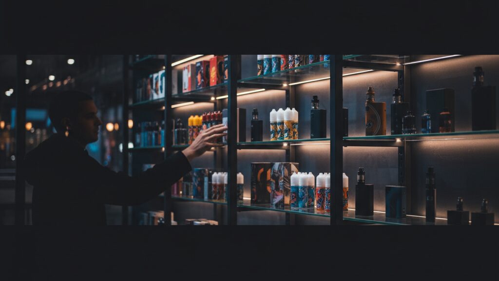 Las Mejores Tiendas De Vapeo Online Para Comprar Desde Casa | Yonofumoyovapeo.com las mejores tiendas de vapeo online para comprar desde casa