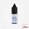 Nicokit 30Pg/70Vg 10Ml - Nyf By Oil4Vap | Yonofumoyovapeo.com nicokit 30pg/70vg 10ml - nyf by oil4vap | yonofumoyovapeo.com