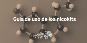 Nicokits: Qué Son Y Cómo Utilizarlos Para Crear Tus Propios Líquidos Para Vapear | Yonofumoyovapeo.com nicokits: qué son y cómo utilizarlos para crear tus propios líquidos para vapear | yonofumoyovapeo.com