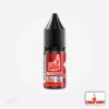 Nikovap 100% Vg 10Ml - Oil4Vap | Yonofumoyovapeo.com nikovap 100% vg 10ml - oil4vap | yonofumoyovapeo.com