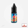 Nikovap Sales 50/50 Fast4Vap 10Ml - Oil4Vap | Yonofumoyovapeo.com nikovap sales 50/50 fast4vap 10ml - oil4vap | yonofumoyovapeo.com