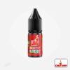 Nikovap 70Vg/30Pg 10Ml - Oil4Vap | Yonofumoyovapeo.com nikovap 70vg/30pg 10ml - oil4vap | yonofumoyovapeo.com