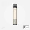 Pod Kit Evio M Joyetech | Yonofumoyovapeo.com pod kit evio m joyetech | yonofumoyovapeo.com