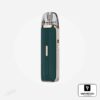Pod Kit Luxe Q3 Vaporesso | Yonofumoyovapeo.com pod kit luxe q3 vaporesso | yonofumoyovapeo.com