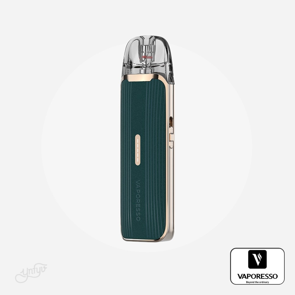 Pod Kit Luxe Q3 Vaporesso | Yonofumoyovapeo.com pod kit luxe q3 vaporesso