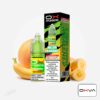 Sales Passion Salts Melon Banana 10Ml - Oxva Ox | Yonofumoyovapeo.com sales passion salts melon banana 10ml - oxva ox | yonofumoyovapeo.com