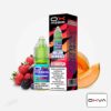Sales Passion Salts Melon Berries 10Ml - Oxva Ox | Yonofumoyovapeo.com sales passion salts melon berries 10ml - oxva ox | yonofumoyovapeo.com