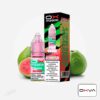 Sales Passion Salts Pink Guava 10Ml - Oxva Ox | Yonofumoyovapeo.com sales passion salts pink guava 10ml - oxva ox | yonofumoyovapeo.com