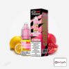 Sales Passion Salts Pink Lemon Bubbly 10Ml - Oxva Ox | Yonofumoyovapeo.com sales passion salts pink lemon bubbly 10ml - oxva ox | yonofumoyovapeo.com