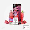 Sales Passion Salts Strawberry Raspberry Mojito 10Ml - Oxva Ox | Yonofumoyovapeo.com sales passion salts strawberry raspberry mojito 10ml - oxva ox | yonofumoyovapeo.com