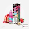 Sales Passion Salts Strawberry Vianilla Ice Cream 10Ml - Oxva Ox | Yonofumoyovapeo.com sales passion salts strawberry vianilla ice cream 10ml - oxva ox | yonofumoyovapeo.com