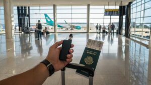 ¡Descubre Si Vivaaerobus Te Permite Viajar Con Tu Vape! ¡Te Sorprenderá La Respuesta! | Yonofumoyovapeo.com ¡descubre si vivaaerobus te permite viajar con tu vape! ¡te sorprenderá la respuesta! | yonofumoyovapeo.com