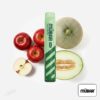 Vaper Desechable Evo 800 Apple Melon 20Mg Mübar | Yonofumoyovapeo.com vaper desechable evo 800 apple melon 20mg mübar | yonofumoyovapeo.com