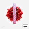 Vaper Desechable Evo 800 Cherry Cranberry 20Mg Mübar | Yonofumoyovapeo.com vaper desechable evo 800 cherry cranberry 20mg mübar | yonofumoyovapeo.com