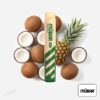 Vaper Desechable Evo 800 Cocoloco 20Mg Mübar | Yonofumoyovapeo.com vaper desechable evo 800 cocoloco 20mg mübar | yonofumoyovapeo.com