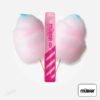 Vaper Desechable Evo 800 Cotton Candy 20Mg Mübar | Yonofumoyovapeo.com vaper desechable evo 800 cotton candy 20mg mübar | yonofumoyovapeo.com
