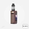 Kit Drag 6 Voopoo | Yonofumoyovapeo.com kit drag 6 voopoo | yonofumoyovapeo.com