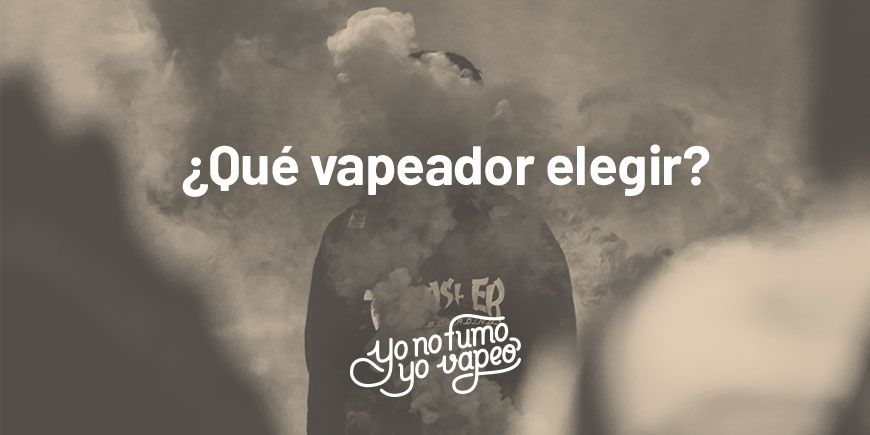 Guía Para Elegir El Cigarrillo Electrónico Perfecto: ¿Barato O Caro? | Yonofumoyovapeo.com guía para elegir el cigarrillo electrónico perfecto: ¿barato o caro? | yonofumoyovapeo.com