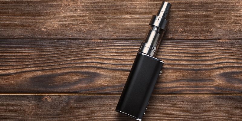 Los 10 Consejos Clave Para Tus Líquidos | Yonofumoyovapeo.com vapeador para vapear eliquids