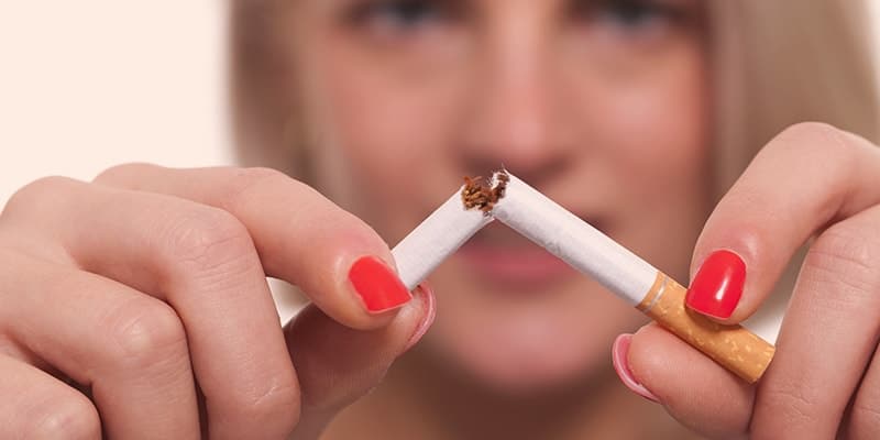 Los 10 Consejos Clave Para Tus Líquidos | Yonofumoyovapeo.com dejar de fumar romper cigarrillos