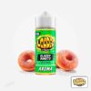 Aroma Glazed Donuts 30Ml (Longfill) - Loaded | Yonofumoyovapeo.com aroma glazed donuts 30ml (longfill) - loaded