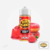 Aroma Strawberry Jelly Donut 30Ml (Longfill) - Loaded | Yonofumoyovapeo.com aroma strawberry jelly donut 30ml (longfill) - loaded