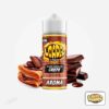 Aroma Classic Chocolate Crepe 30Ml (Longfill) - Loaded | Yonofumoyovapeo.com aroma classic chocolate crepe 30ml (longfill) - loaded