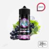 Aroma Drank Edition Grape On Ice Aroma 30Ml (Longfill) - Ruthless | Yonofumoyovapeo.com aroma drank edition grape on ice aroma 30ml (longfill) - ruthless