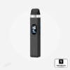 Pod Kit Xros 6 Vaporesso | Yonofumoyovapeo.com pod kit xros 6 vaporesso - cosmic black