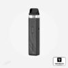 Pod Kit Xros 6 Mini Vaporesso | Yonofumoyovapeo.com pod kit xros 6 mini vaporesso - black