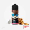 Aroma Creamy Series Cookies And Cream 16Ml (Longfill) - Ossem | Yonofumoyovapeo.com aroma creamy series cookies and cream 16ml (longfill) - ossem | yonofumoyovapeo.com
