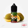 Aroma Fruity Infused Banana Jackfruit 4Ml (Longfill) - Ossem | Yonofumoyovapeo.com aroma fruity infused banana jackfruit 4ml (longfill) - ossem | yonofumoyovapeo.com