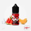 Aroma Fruity Series American Melon 4Ml (Longfill) - Ossem | Yonofumoyovapeo.com aroma fruity series american melon 4ml (longfill) - ossem | yonofumoyovapeo.com
