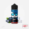 Aroma Fruity Series British Berry 16Ml (Longfill) - Ossem | Yonofumoyovapeo.com aroma fruity series british berry 16ml (longfill) - ossem | yonofumoyovapeo.com