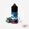 Aroma Fruity Series British Berry 4Ml (Longfill) - Ossem | Yonofumoyovapeo.com aroma fruity series british berry 4ml (longfill) - ossem | yonofumoyovapeo.com