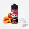 Aroma Fruity Series Japanese Peach 16Ml (Longfill) - Ossem | Yonofumoyovapeo.com aroma fruity series japanese peach 16ml (longfill) - ossem | yonofumoyovapeo.com
