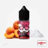 Aroma Fruity Series Japanese Peach 4Ml (Longfill) - Ossem | Yonofumoyovapeo.com aroma fruity series japanese peach 4ml (longfill) - ossem | yonofumoyovapeo.com
