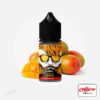 Aroma Fruity Series Malaysian Mango 4Ml (Longfill) - Ossem | Yonofumoyovapeo.com aroma fruity series malaysian mango 4ml (longfill) - ossem | yonofumoyovapeo.com