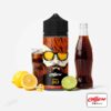 Aroma Summer Series Citrus Cola 16Ml (Longfill) - Ossem | Yonofumoyovapeo.com aroma summer series citrus cola 16ml (longfill) - ossem | yonofumoyovapeo.com