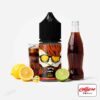 Aroma Summer Series Citrus Cola 4Ml (Longfill) - Ossem | Yonofumoyovapeo.com aroma summer series citrus cola 4ml (longfill) - ossem | yonofumoyovapeo.com