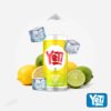 Aroma Summit Series Lemon Lime Ice 10Ml (Longfill) - Yeti | Yonofumoyovapeo.com aroma summit series lemon lime ice 10ml (longfill) - yeti | yonofumoyovapeo.com