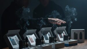 La Primera Vez Que Compré Vapers Al Por Mayor Me Llevé Una Sorpresa | Yonofumoyovapeo.com la primera vez que compré vapers al por mayor me llevé una sorpresa