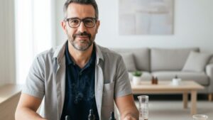 Líquidos De 10 Ml Vs Longfill: Cuál Te Conviene Tras La Tasa | Yonofumoyovapeo.com líquidos de 10 ml vs longfill — comparativa de formatos de vapeo tras la tasa