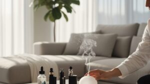 Lo Que Realmente Cambió En Mi Salud Cuando Dejé El Tabaco Por El Vaper | Yonofumoyovapeo.com lo que realmente cambió en mi salud cuando dejé el tabaco por el vaper