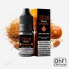 Sales Blends Butterscotch 10Ml - Ohf! | Yonofumoyovapeo.com sales blends butterscotch 10ml - ohf! | yonofumoyovapeo.com