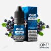 Sales Fruits Blue Berg 10Ml - Ohf! | Yonofumoyovapeo.com sales fruits blue berg 10ml - ohf! | yonofumoyovapeo.com