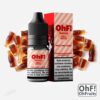 Sales Sweets Cola Bottles 10Ml - Ohf! | Yonofumoyovapeo.com sales sweets cola bottles 10ml - ohf! | yonofumoyovapeo.com