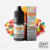 Sales Sweets Jelly Babies 10Ml - Ohf! | Yonofumoyovapeo.com sales sweets jelly babies 10ml - ohf! | yonofumoyovapeo.com
